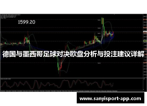 德国与墨西哥足球对决欧盘分析与投注建议详解